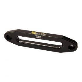 WINCH BLACK HAWSE FAIRLEAD
 946TQBHAWSE Accessories & Spare Parts 49.99