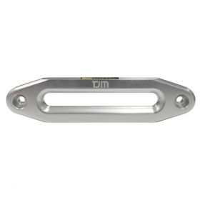 HAWSE FAIRLEAD
 946TQHAWSE Accessories & Spare Parts 49.99