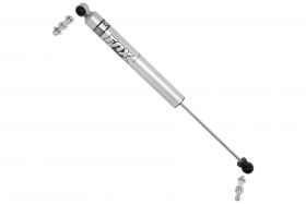 TJM FOX STEERING DAMPER 984-50-034 Mono Tube 132.99
