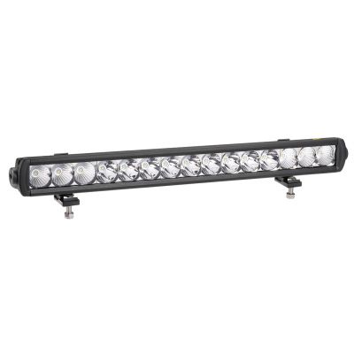 TJM 21" SINGLE ROW LIGHT BAR
 033LIGHTBAR21 Light Bars 249