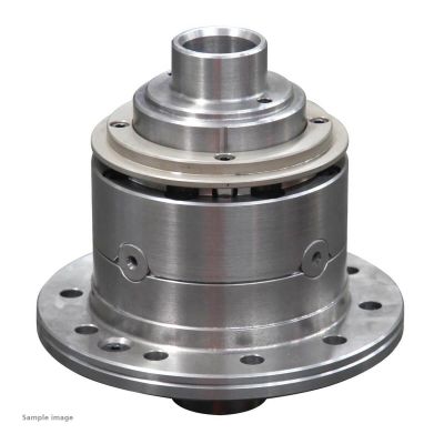 TJM PRO LOCKER 8" 30 SPLINE 168PL22 100 SERIES IFS 01/99-08/07 999